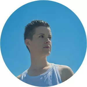 Lucie Antunes - Musical artist