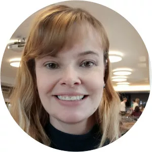 Lucie Bulavová - Actor