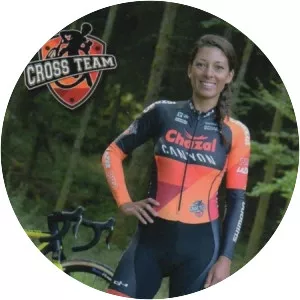 Lucie ChainelLefèvre