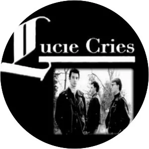 Lucie Cries