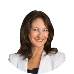 Lucie Lapointe Volotzky