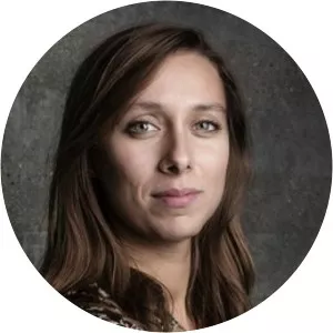 Lucie Leguay - Musical artist