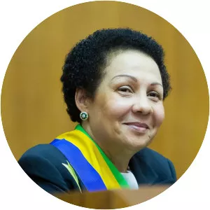 Lucie Milebou Aubusson