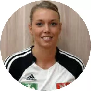 Lucie Mühlsteinová