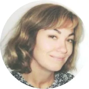 Lucie Portehaut - Film producer