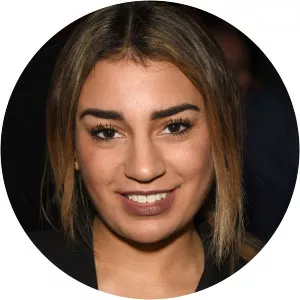 Lucie Shorthouse - Musical artist