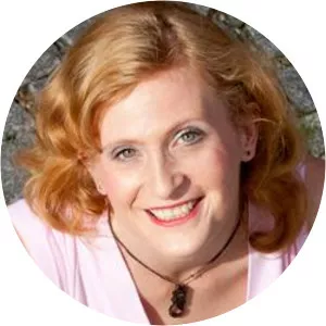 Lucie Škodová Musician - Singer