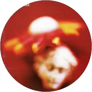 Lucie Vacarme - Musical group