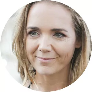 Lucie Vondráčková