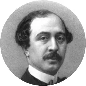 Lucien-Anatole Prévost-Paradol