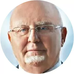 Lucien Arkas photograph