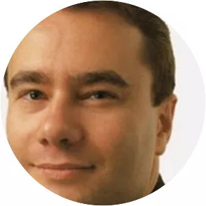 Lucien Bely - Historian