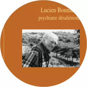 Lucien Bonnafé