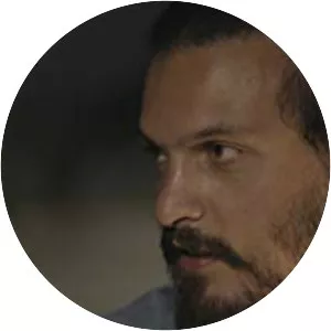 Lucien Bou Chaaya - Film producer