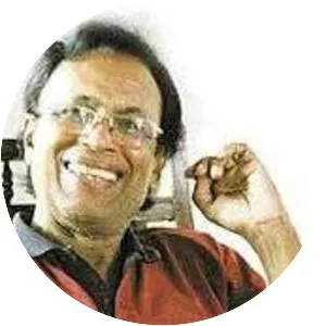 Lucien Bulathsinhala