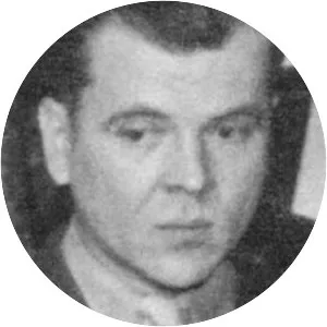 Lucien Conein - Soldier