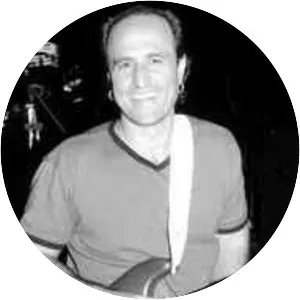 jacques cardona lucien crémadès