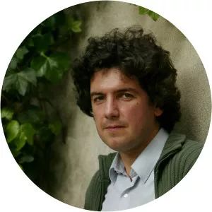 Lucien d' Azay - French writer