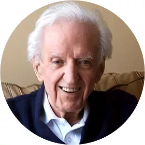 Lucien Durand - Guillaume Durand's father