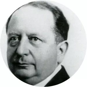 Lucien Febvre