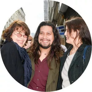 Lucien Gainsbourg - Musician