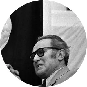 Lucien Gibert - Sculpture artist