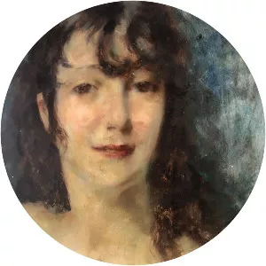 Lucien-Henri Grandgérard