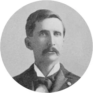 Lucien J. Fenton