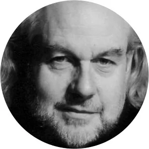 Lucien Jérôme - Actor