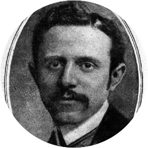 Lucien Jonas - French painter