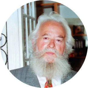 Lucien Joseph Engelmajer