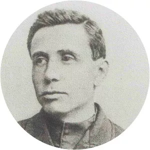 Lucien Laberthonnière