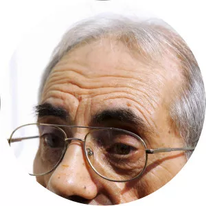 Lucien Léger - French criminal