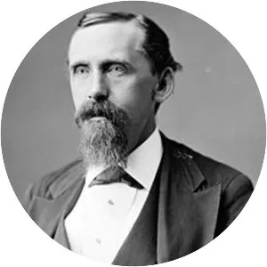 Lucien Lester Ainsworth - U. S. representative