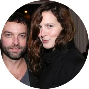 Lucien Mille photograph