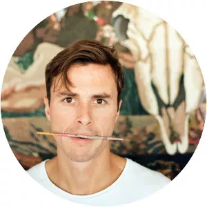 Lucien Murat - Prince of Pontecorvo