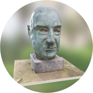 Lucien Philippe Marie Antoine Delacroix Durrieux