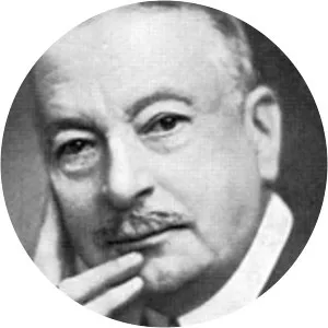 Lucien Saint - French Politician