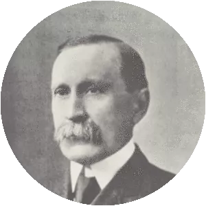 Lucien Shaw - Justice