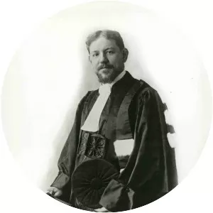 Lucien Tesnière