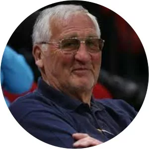 Lucien Van Kersschaever