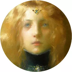 Lucien-Victor Guirand de Scévola