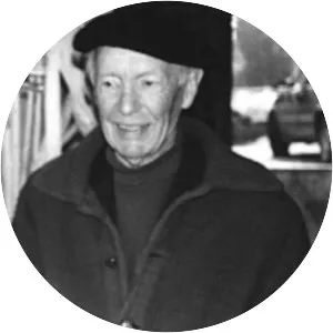 Lucien Wercollier - Sculptor