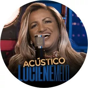 Luciene Melo