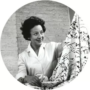 Lucienne Day