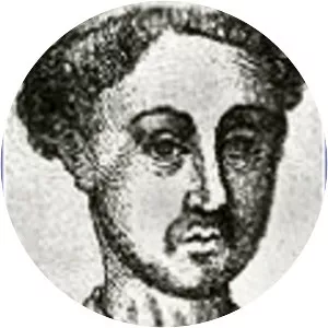 Lucienne de Rochefort