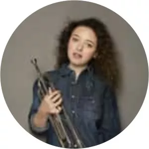 Lucienne Renaudin Vary