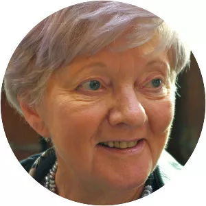 Lucienne Van Deyck Musician