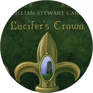 Lucifer's Crown
