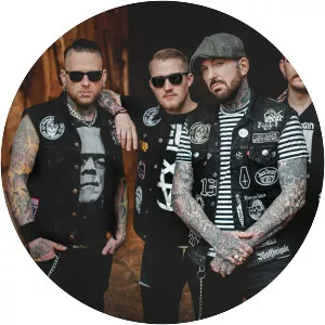 Lucifer Star Machine